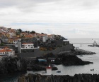 Valor do metro quadrado de construo na Madeira sobe para 790 euros
