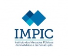 IMPIC esclarece questões sobre medidas especiais de contratação pública