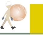 ACT lança guia sobre “Mobilidade Transnacional de Trabalhadores e Empresas”