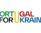 IEFP promove oportunidades de trabalho para cidados ucranianos em empresas portuguesas