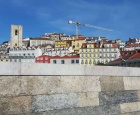 Cmara de Lisboa institui gestor de procedimento urbanstico