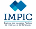AECOPS colabora com o IMPIC em novo seminário sobre revisão de preços no dia 20 de março