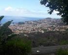Salrio mnimo na Madeira fixado em 682,00 euros