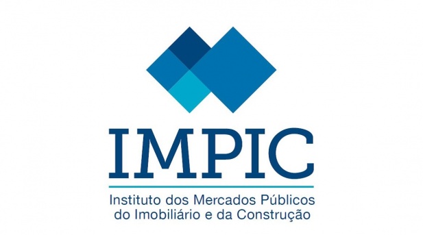 Novo regulamento do IMPIC sobre o branqueamento de capitais em debate no dia 7 de julho