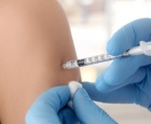Faltas para receber vacina contra a COVID -19 so justificadas e remuneradas