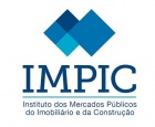 COVID-19 || IMPIC esclarece aplicao de medidas excecionais e temporrias