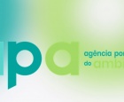 APA promove Sesso de divulgao de Subprodutos - solos e rochas no dia 14 de janeiro