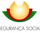 Segurana Social tem nova aplicao para pedidos de Declarao de Situao Contributiva