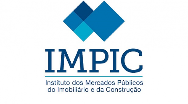 IMPIC atualiza perguntas frequentes sobre o regime de reviso extraordinria de preos