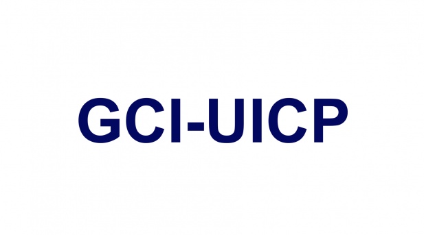 GCI - UICP