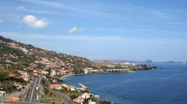 Salrio mnimo na Madeira fixado em 540,60 euros 
