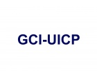 GCI - UICP