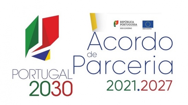 Primeiros avisos do Portugal 2030 devem abrir em janeiro de 2023