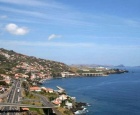 Salário mínimo na Madeira fixado em 540,60 euros 
