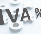 Prazos relativos ao IVA novamente prorrogados