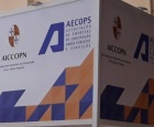 AECOPS e AICCOPN marcam presena conjunta na Concreta