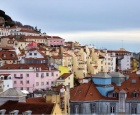 Lisboa cria Comisso de Concertao Municipal do Urbanismo