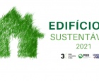 Apoio a Edifícios Mais Sustentáveis reforçado em 39 milhões de euros