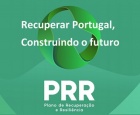 Plano de Recuperao e Resilincia de Portugal em consulta pblica at 1 de maro