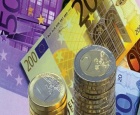 Indexante dos apoios sociais sobe para 438,81 euros