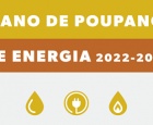 Plano de Poupança de Energia 2022-2023 faz recomendações ao setor privado