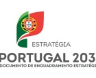 Estratgia Portugal 2030 orienta aplicao de 50 mil milhes de euros nos prximos 10 anos