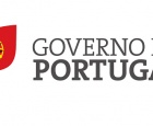 Portugal continua em situao de alerta at 31 de agosto