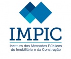 IMPIC atualiza perguntas frequentes sobre o regime de revisão extraordinária de preços