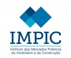 Novo regulamento do IMPIC sobre o branqueamento de capitais em debate no dia 7 de julho