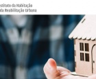IHRU prorroga consulta ao mercado para aquisição de imóveis para habitação até julho