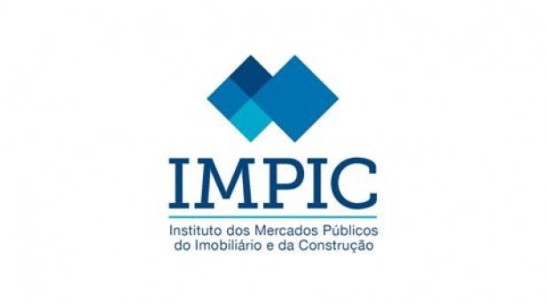 IMPIC - Constrangimentos informticos