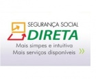 Segurança Social Direta tem novas funcionalidades e mais serviços 